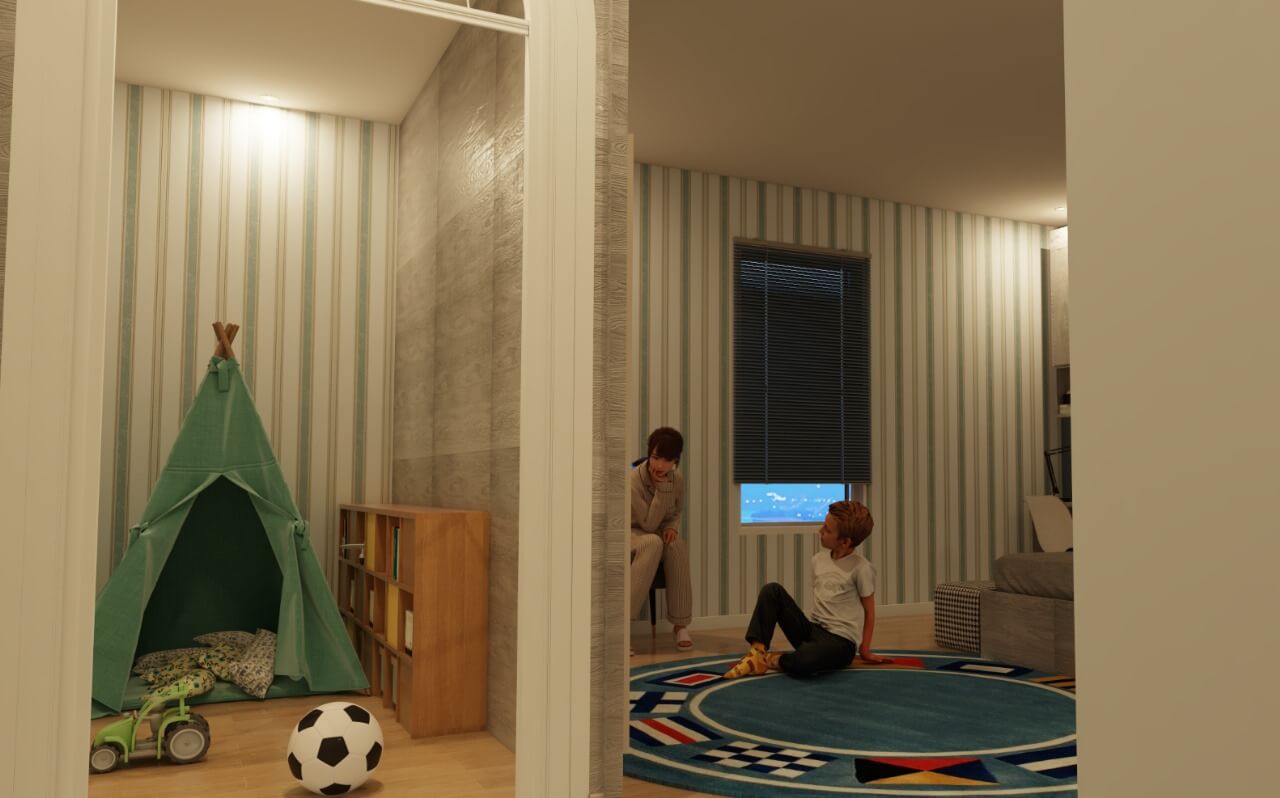 3d-boys-room-img-01