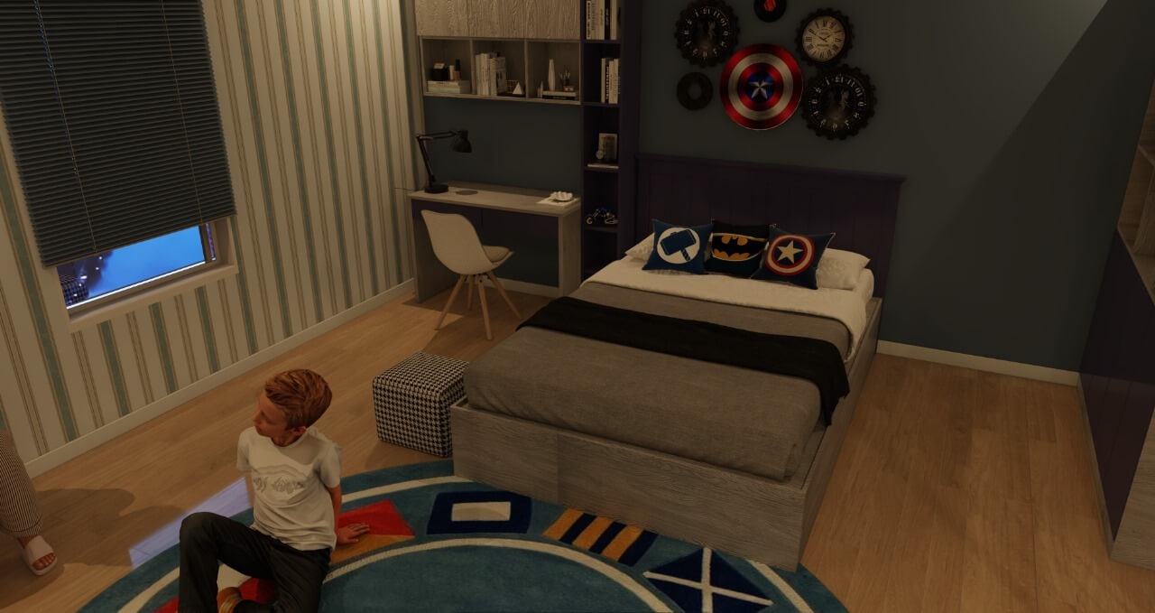 3d-boys-room-img-02