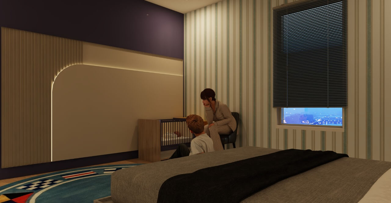 3d-boys-room-img-04