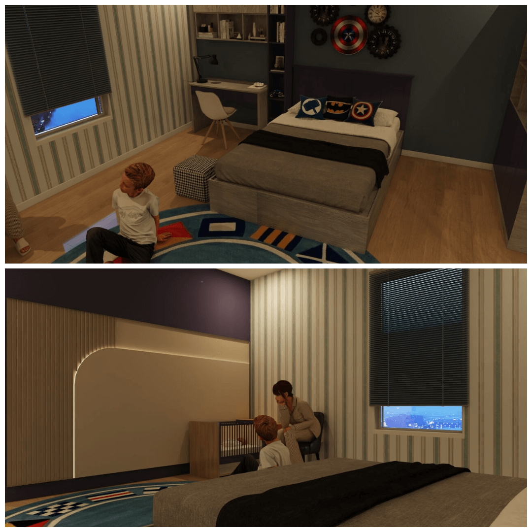 3d-boys-room-porfolio-1