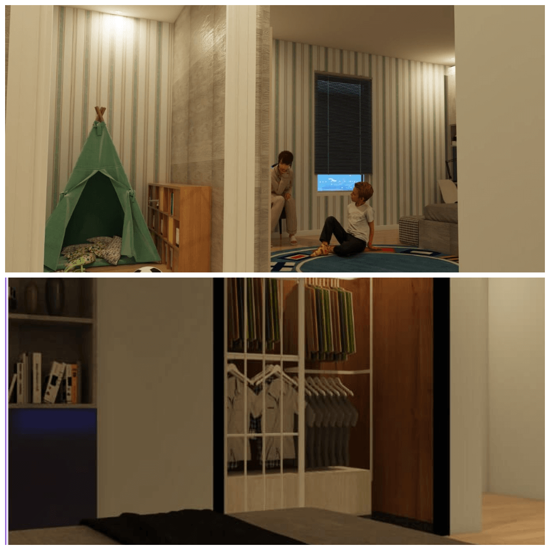 3d-boys-room-porfolio-2
