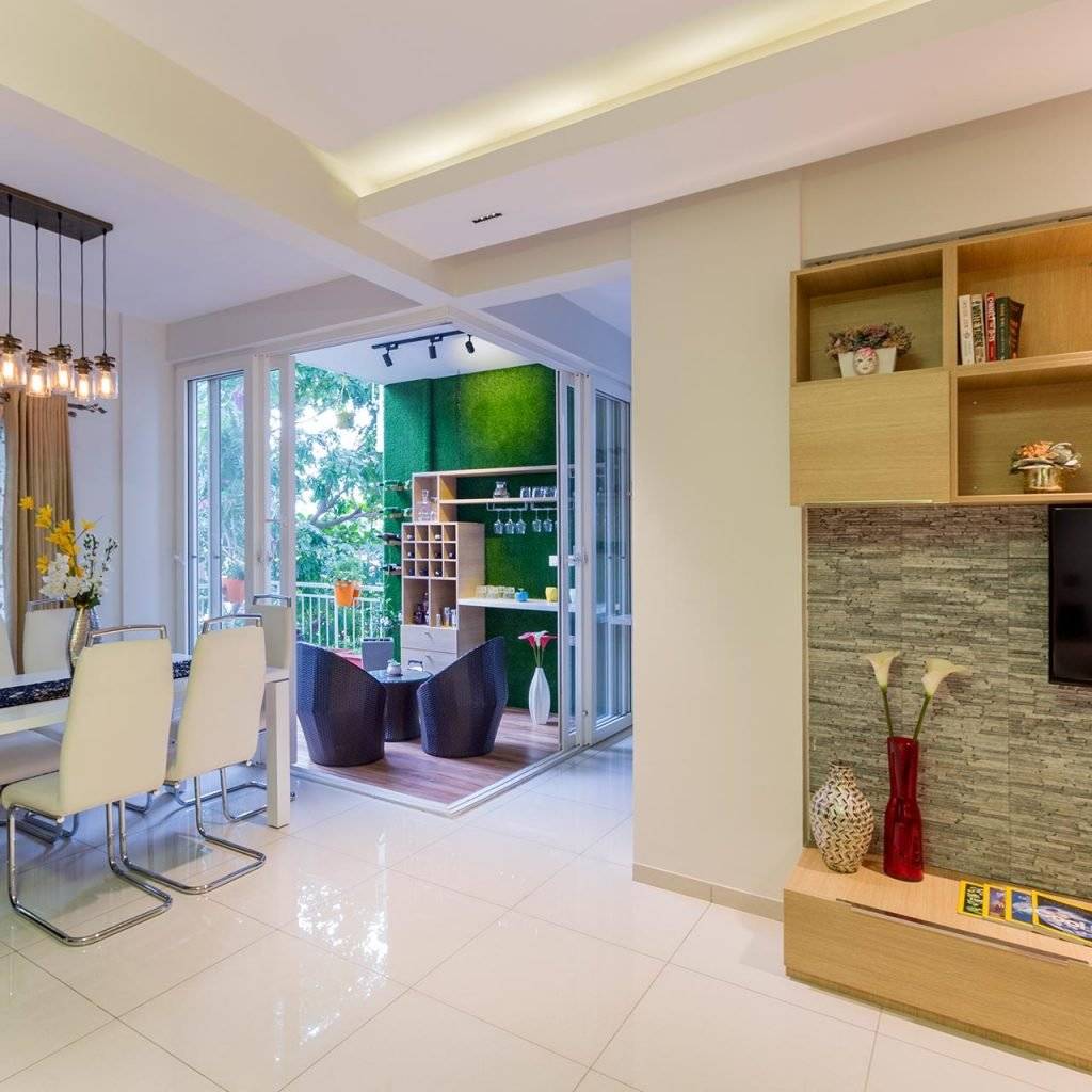 Budget-Friendly Home Interior Designs Tips