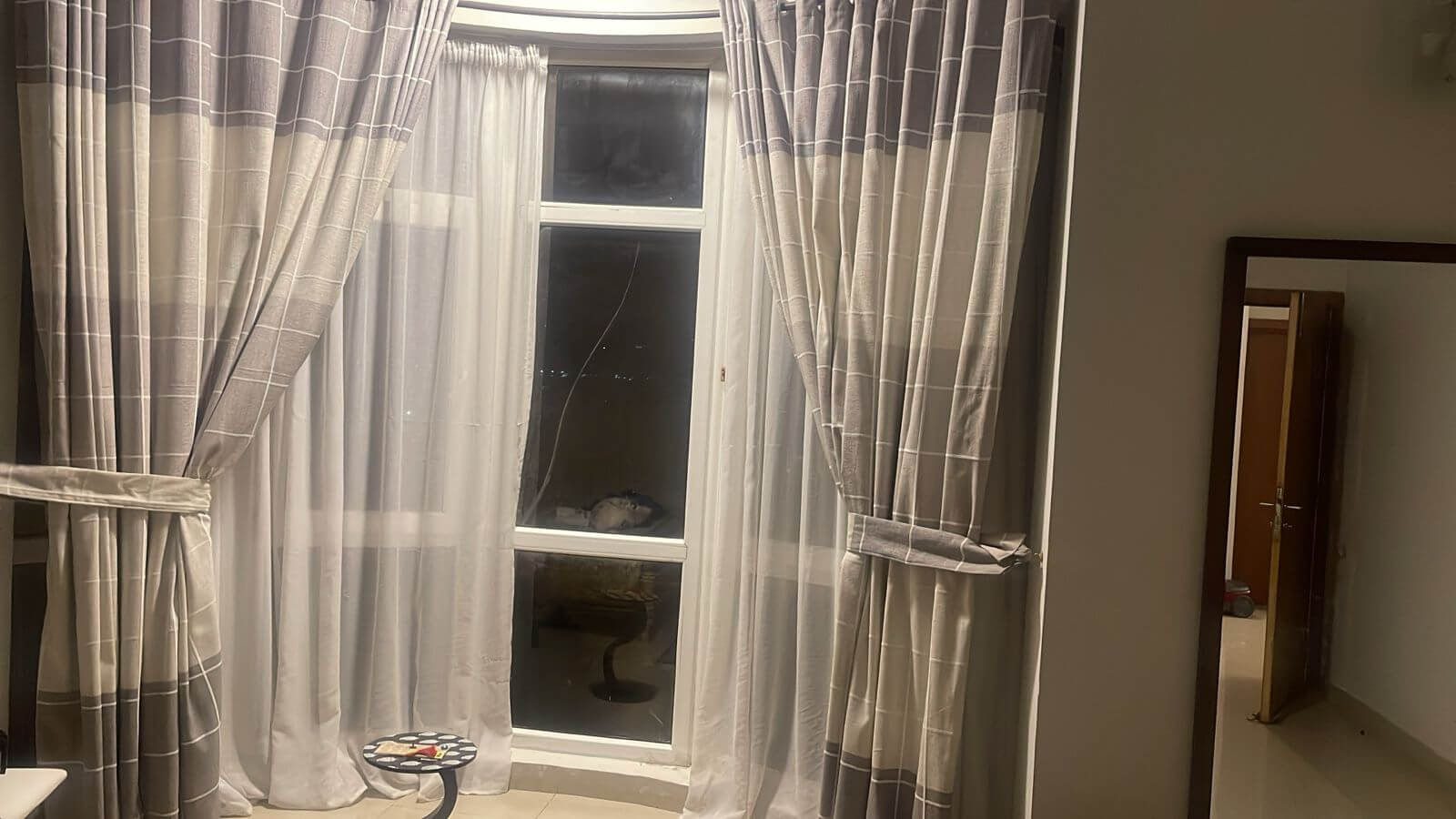 window-interior-image-one