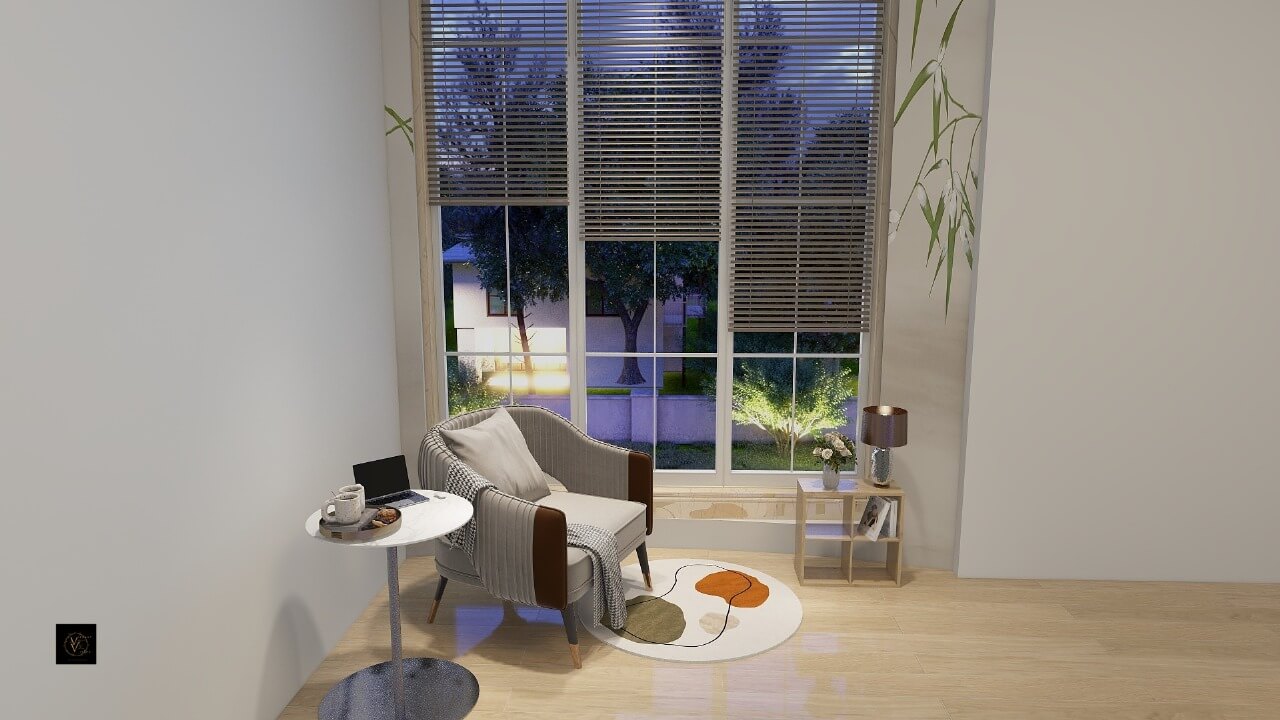 window-interior-image-two