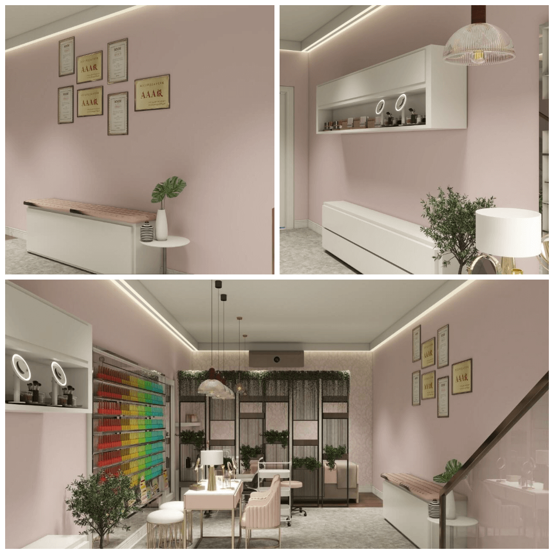3d-design-by-anmol-portfolio-1