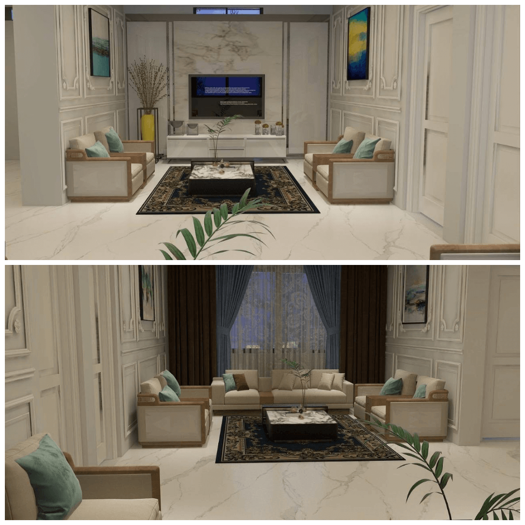 nadeem-baloch-project-one