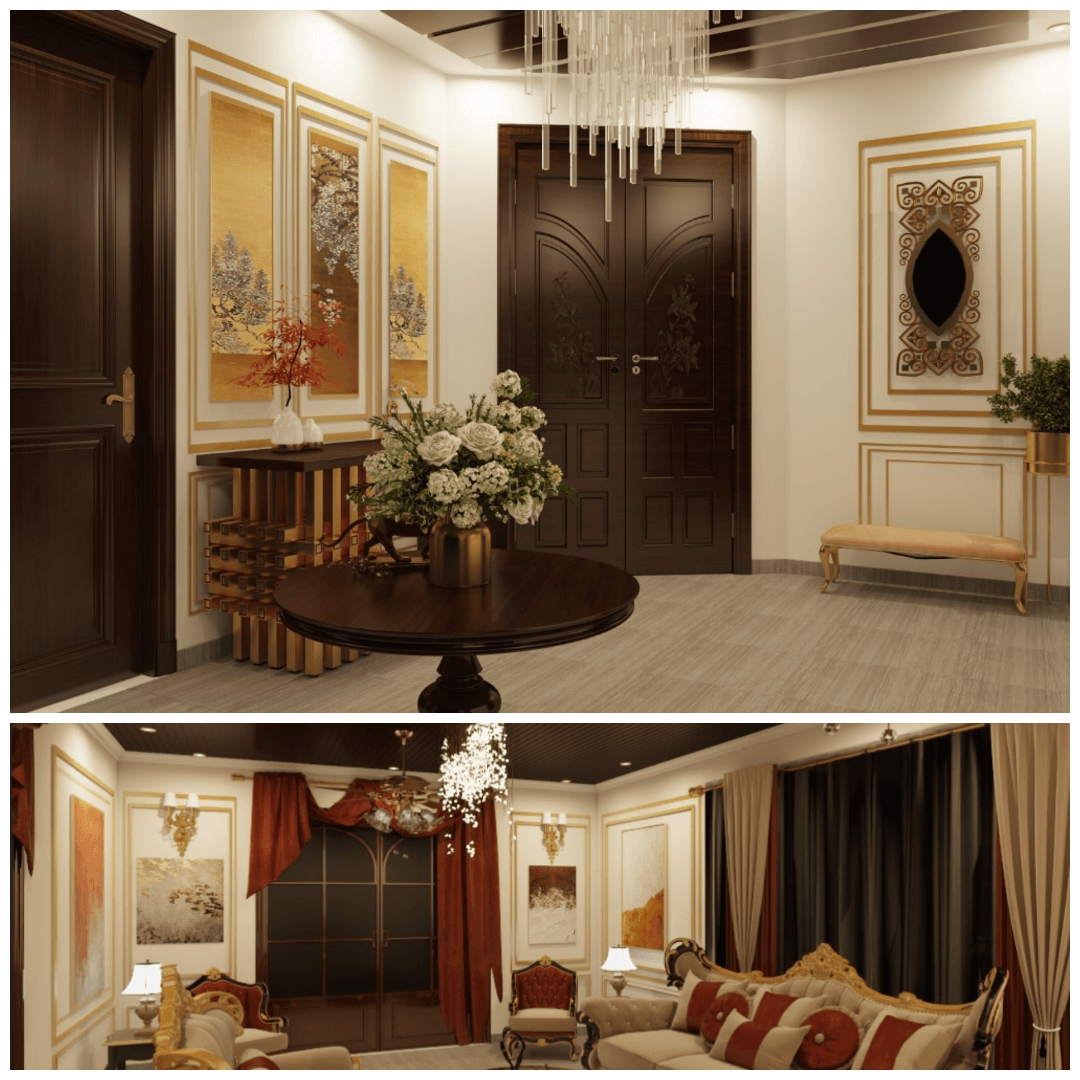 niaz-testimonial-image-04